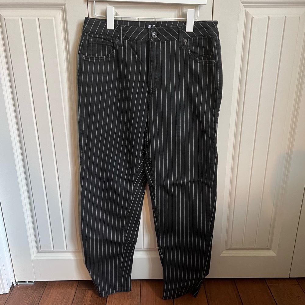 BDG pants